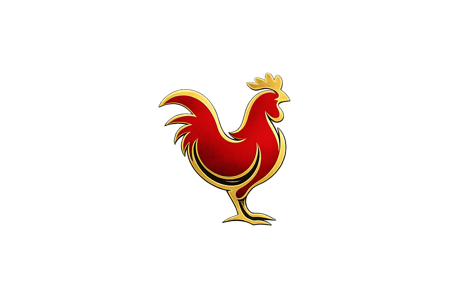 Tandoori Gardan logo